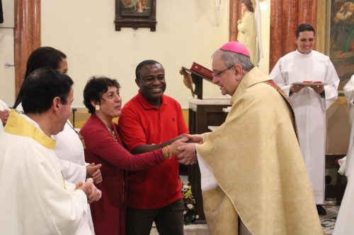 Missa-aniversario-Dom-Joel-na-Paroquia-Santo-Antonio-do-Alto-da-Serra-107
