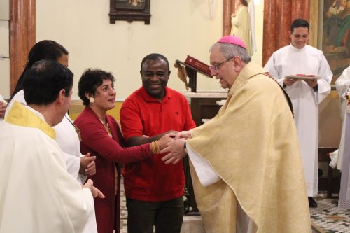 Missa-aniversario-Dom-Joel-na-Paroquia-Santo-Antonio-do-Alto-da-Serra-108