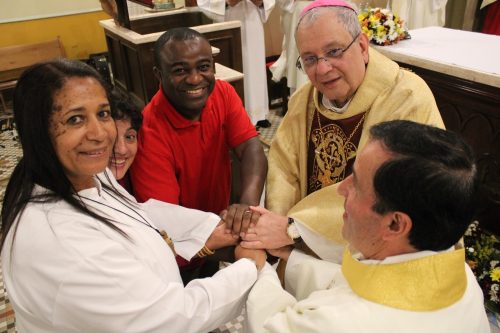 Missa-aniversario-Dom-Joel-na-Paroquia-Santo-Antonio-do-Alto-da-Serra-109