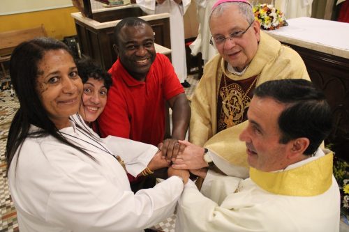Missa-aniversario-Dom-Joel-na-Paroquia-Santo-Antonio-do-Alto-da-Serra-110