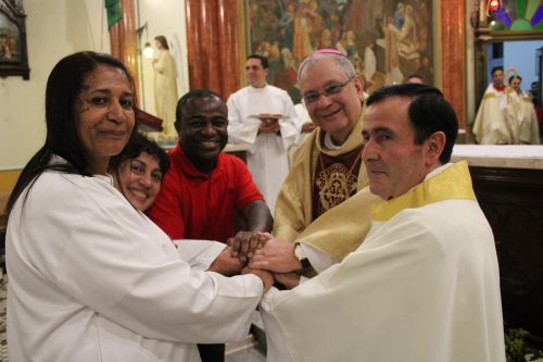 Missa-aniversario-Dom-Joel-na-Paroquia-Santo-Antonio-do-Alto-da-Serra-111