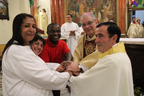 Missa-aniversario-Dom-Joel-na-Paroquia-Santo-Antonio-do-Alto-da-Serra-112