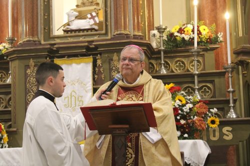 Missa-aniversario-Dom-Joel-na-Paroquia-Santo-Antonio-do-Alto-da-Serra-31