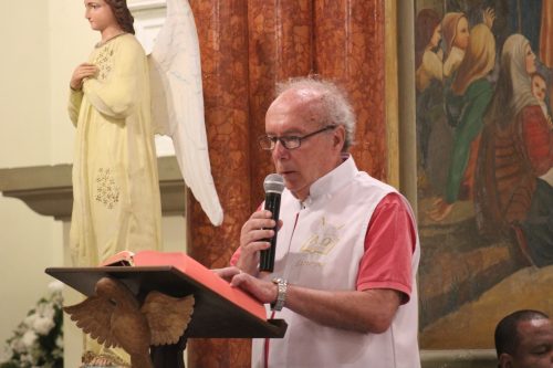 Missa-aniversario-Dom-Joel-na-Paroquia-Santo-Antonio-do-Alto-da-Serra-38