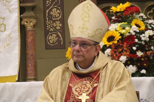 Missa-aniversario-Dom-Joel-na-Paroquia-Santo-Antonio-do-Alto-da-Serra-39