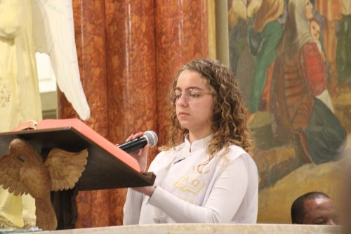 Missa-aniversario-Dom-Joel-na-Paroquia-Santo-Antonio-do-Alto-da-Serra-41