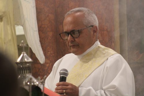 Missa-aniversario-Dom-Joel-na-Paroquia-Santo-Antonio-do-Alto-da-Serra-42
