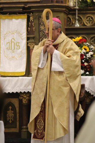 Missa-aniversario-Dom-Joel-na-Paroquia-Santo-Antonio-do-Alto-da-Serra-43