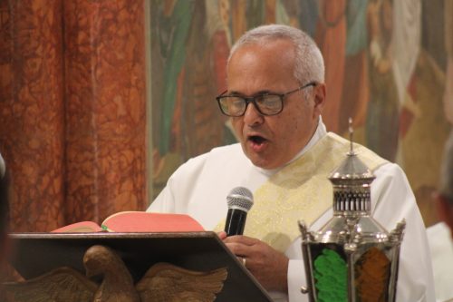 Missa-aniversario-Dom-Joel-na-Paroquia-Santo-Antonio-do-Alto-da-Serra-44