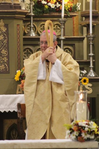 Missa-aniversario-Dom-Joel-na-Paroquia-Santo-Antonio-do-Alto-da-Serra-45