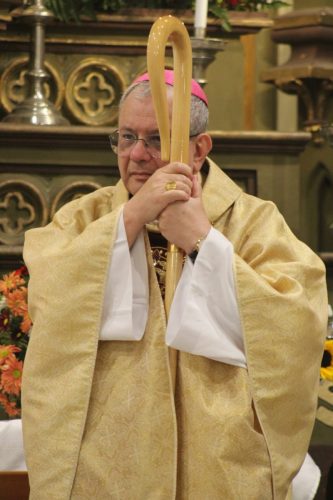 Missa-aniversario-Dom-Joel-na-Paroquia-Santo-Antonio-do-Alto-da-Serra-46