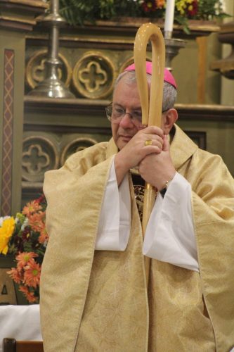 Missa-aniversario-Dom-Joel-na-Paroquia-Santo-Antonio-do-Alto-da-Serra-47
