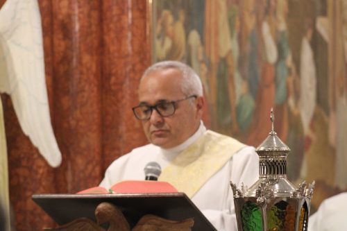 Missa-aniversario-Dom-Joel-na-Paroquia-Santo-Antonio-do-Alto-da-Serra-49