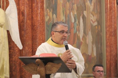 Missa-aniversario-Dom-Joel-na-Paroquia-Santo-Antonio-do-Alto-da-Serra-50