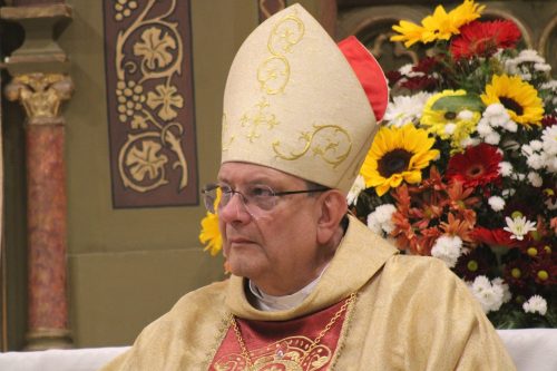 Missa-aniversario-Dom-Joel-na-Paroquia-Santo-Antonio-do-Alto-da-Serra-52