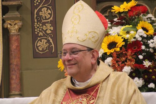 Missa-aniversario-Dom-Joel-na-Paroquia-Santo-Antonio-do-Alto-da-Serra-53