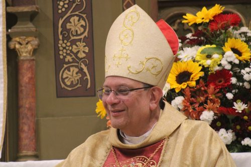 Missa-aniversario-Dom-Joel-na-Paroquia-Santo-Antonio-do-Alto-da-Serra-54
