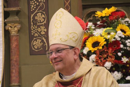 Missa-aniversario-Dom-Joel-na-Paroquia-Santo-Antonio-do-Alto-da-Serra-55