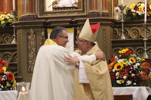 Missa-aniversario-Dom-Joel-na-Paroquia-Santo-Antonio-do-Alto-da-Serra-56