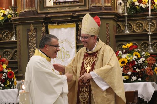 Missa-aniversario-Dom-Joel-na-Paroquia-Santo-Antonio-do-Alto-da-Serra-58