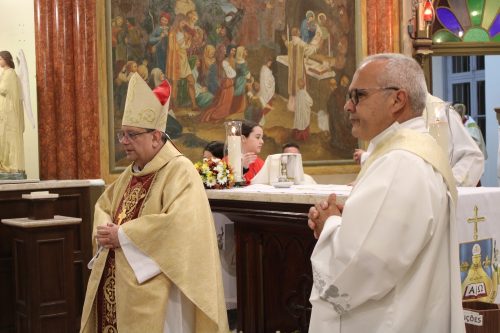 Missa-aniversario-Dom-Joel-na-Paroquia-Santo-Antonio-do-Alto-da-Serra-59