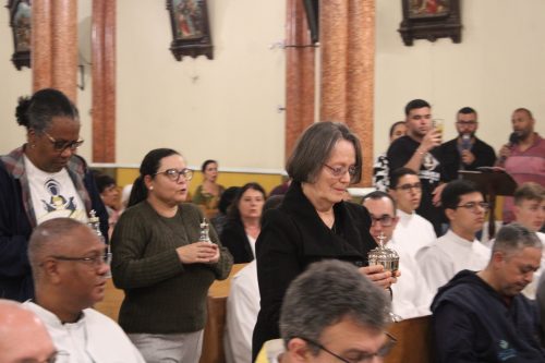 Missa-aniversario-Dom-Joel-na-Paroquia-Santo-Antonio-do-Alto-da-Serra-60