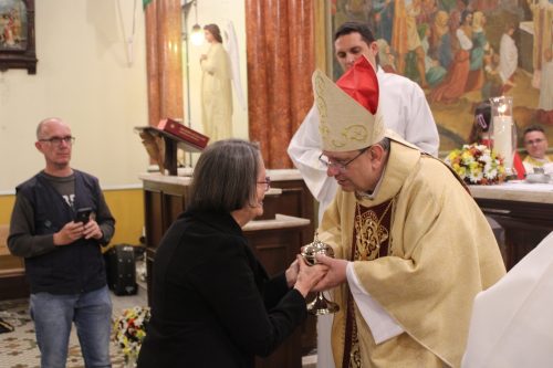 Missa-aniversario-Dom-Joel-na-Paroquia-Santo-Antonio-do-Alto-da-Serra-61