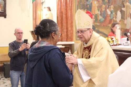 Missa-aniversario-Dom-Joel-na-Paroquia-Santo-Antonio-do-Alto-da-Serra-63