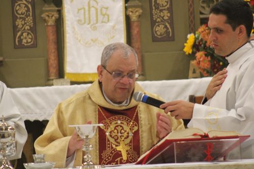 Missa-aniversario-Dom-Joel-na-Paroquia-Santo-Antonio-do-Alto-da-Serra-65