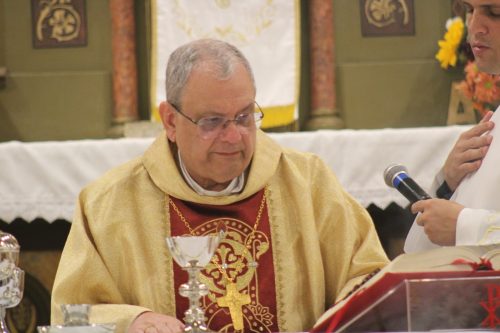 Missa-aniversario-Dom-Joel-na-Paroquia-Santo-Antonio-do-Alto-da-Serra-66