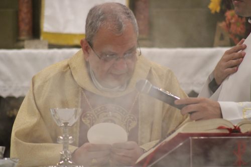 Missa-aniversario-Dom-Joel-na-Paroquia-Santo-Antonio-do-Alto-da-Serra-67