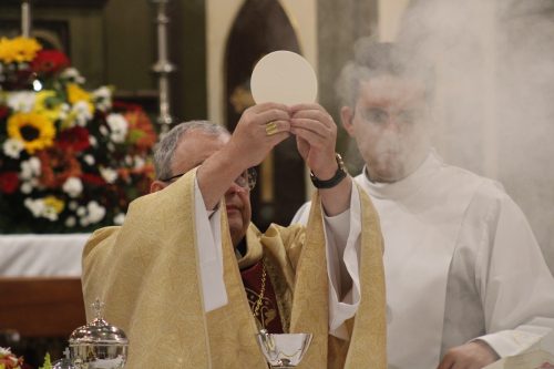 Missa-aniversario-Dom-Joel-na-Paroquia-Santo-Antonio-do-Alto-da-Serra-68
