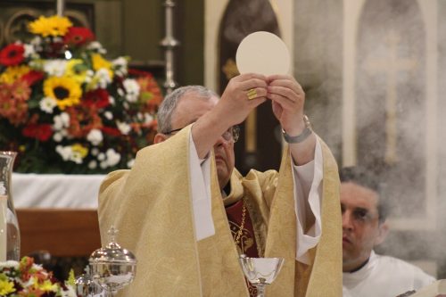 Missa-aniversario-Dom-Joel-na-Paroquia-Santo-Antonio-do-Alto-da-Serra-69