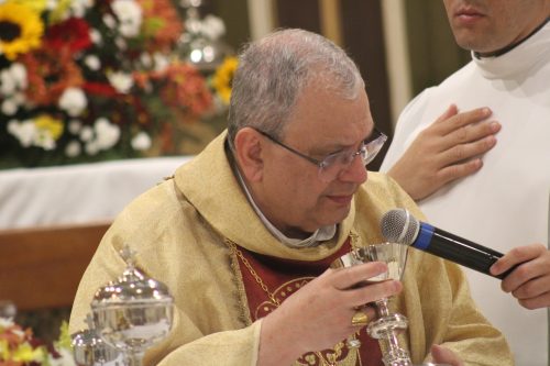 Missa-aniversario-Dom-Joel-na-Paroquia-Santo-Antonio-do-Alto-da-Serra-70