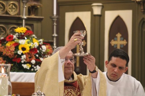 Missa-aniversario-Dom-Joel-na-Paroquia-Santo-Antonio-do-Alto-da-Serra-71