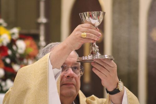 Missa-aniversario-Dom-Joel-na-Paroquia-Santo-Antonio-do-Alto-da-Serra-72