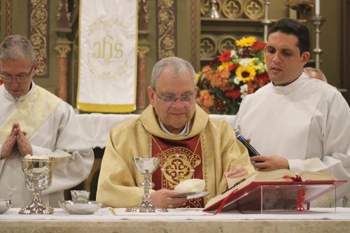 Missa-aniversario-Dom-Joel-na-Paroquia-Santo-Antonio-do-Alto-da-Serra-74
