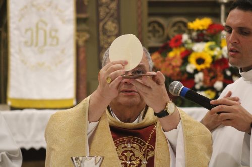 Missa-aniversario-Dom-Joel-na-Paroquia-Santo-Antonio-do-Alto-da-Serra-75