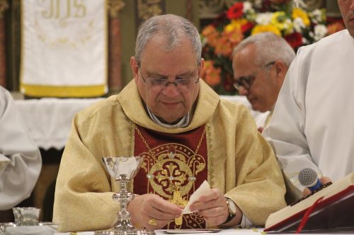 Missa-aniversario-Dom-Joel-na-Paroquia-Santo-Antonio-do-Alto-da-Serra-77