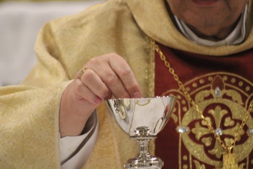 Missa-aniversario-Dom-Joel-na-Paroquia-Santo-Antonio-do-Alto-da-Serra-78