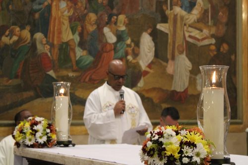 Missa-aniversario-Dom-Joel-na-Paroquia-Santo-Antonio-do-Alto-da-Serra-80