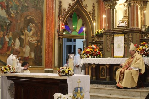 Missa-aniversario-Dom-Joel-na-Paroquia-Santo-Antonio-do-Alto-da-Serra-81
