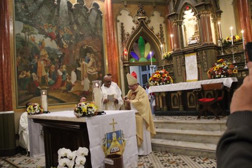 Missa-aniversario-Dom-Joel-na-Paroquia-Santo-Antonio-do-Alto-da-Serra-84
