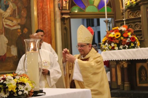Missa-aniversario-Dom-Joel-na-Paroquia-Santo-Antonio-do-Alto-da-Serra-85