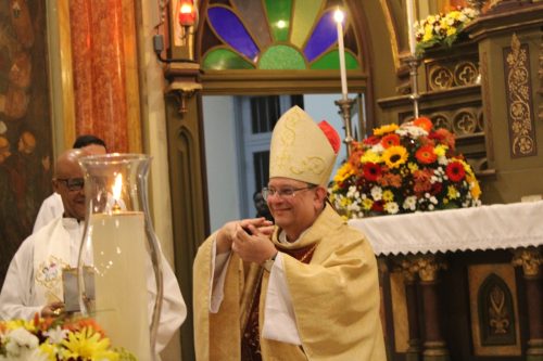 Missa-aniversario-Dom-Joel-na-Paroquia-Santo-Antonio-do-Alto-da-Serra-87