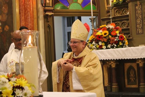 Missa-aniversario-Dom-Joel-na-Paroquia-Santo-Antonio-do-Alto-da-Serra-88