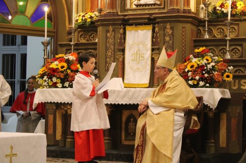 Missa-aniversario-Dom-Joel-na-Paroquia-Santo-Antonio-do-Alto-da-Serra-90