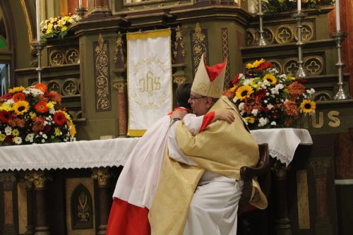 Missa-aniversario-Dom-Joel-na-Paroquia-Santo-Antonio-do-Alto-da-Serra-91