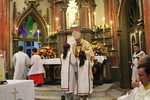 Missa-aniversario-Dom-Joel-na-Paroquia-Santo-Antonio-do-Alto-da-Serra-92