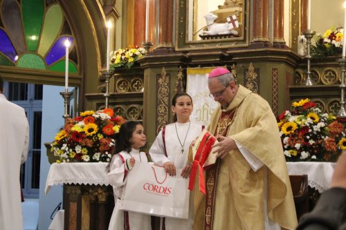 Missa-aniversario-Dom-Joel-na-Paroquia-Santo-Antonio-do-Alto-da-Serra-93